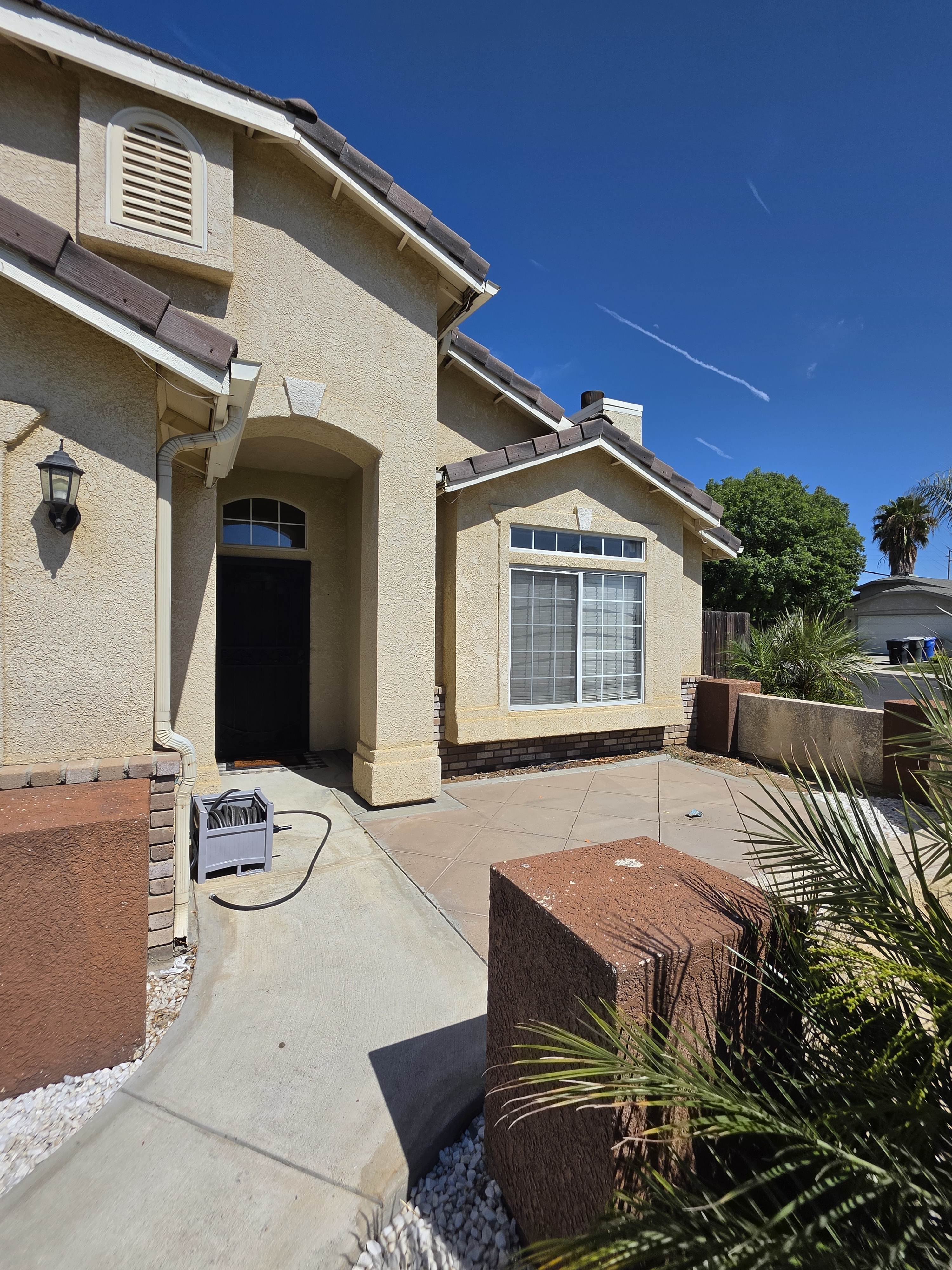 1387 Nicole Avenue – photo 4