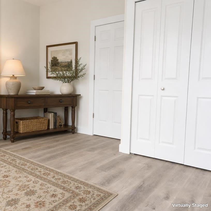 287 BERGEN AVE – photo 4