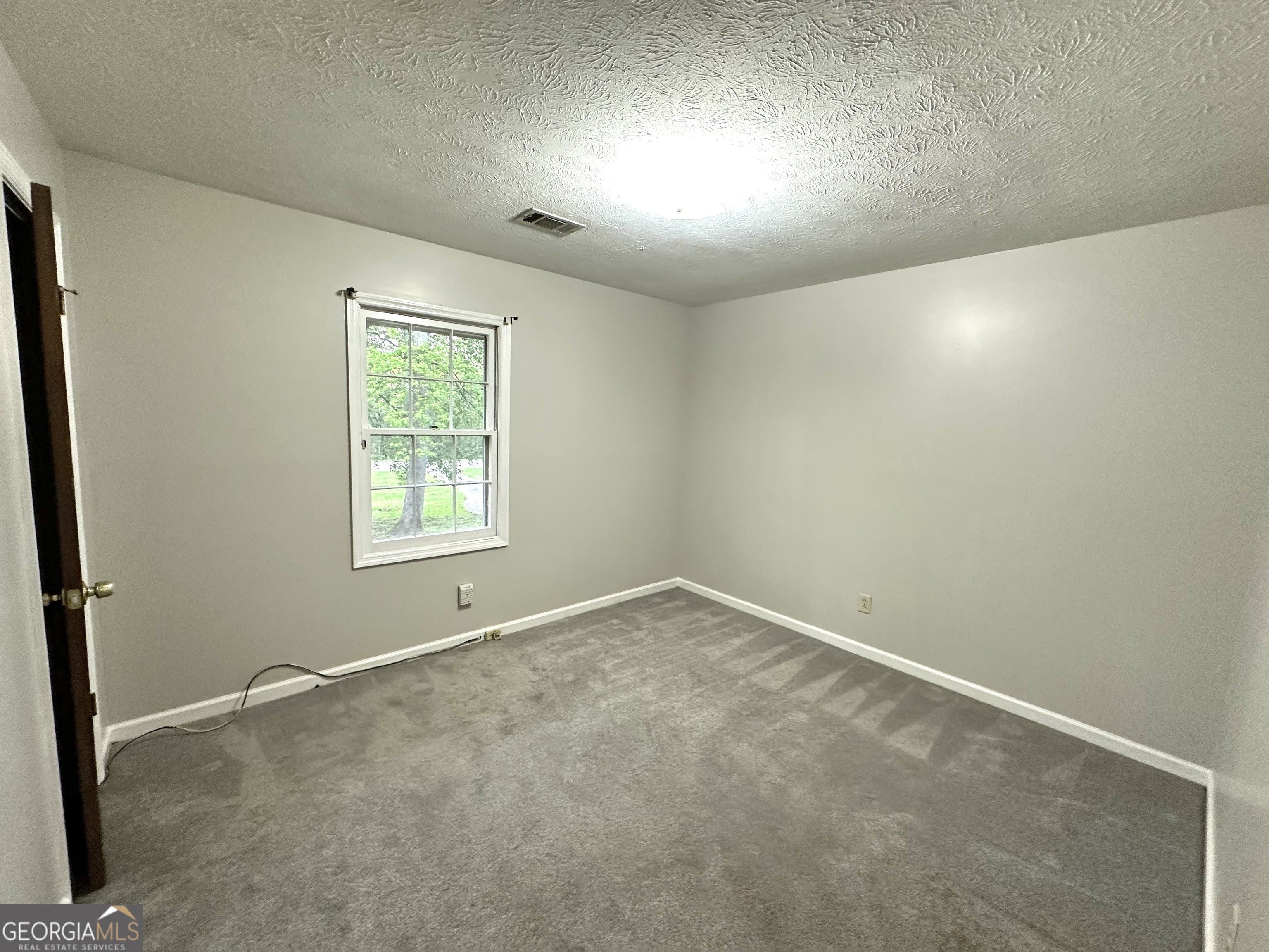 1218 Salem Chipley Road – photo 5
