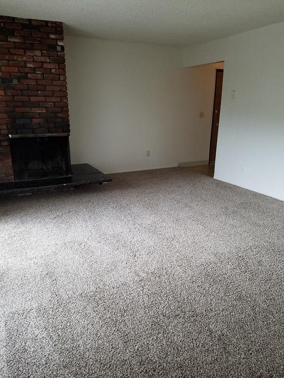 Rochelle Apartments – photo 5