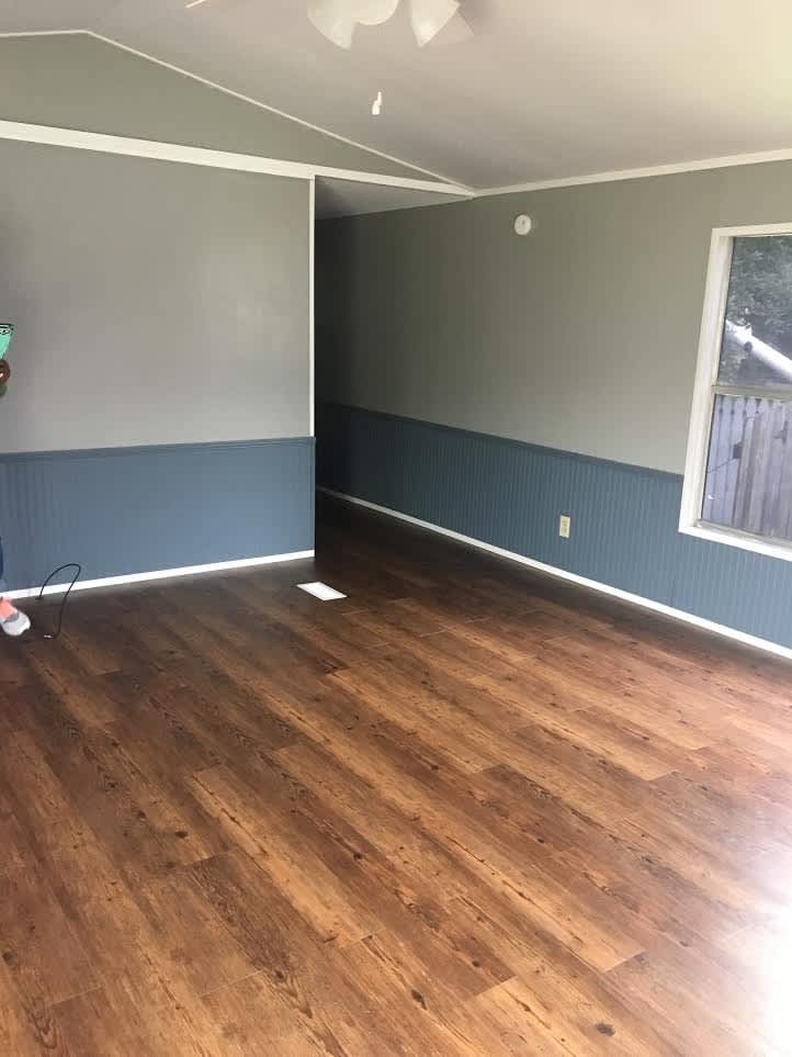125 S Brina Lane – photo 3