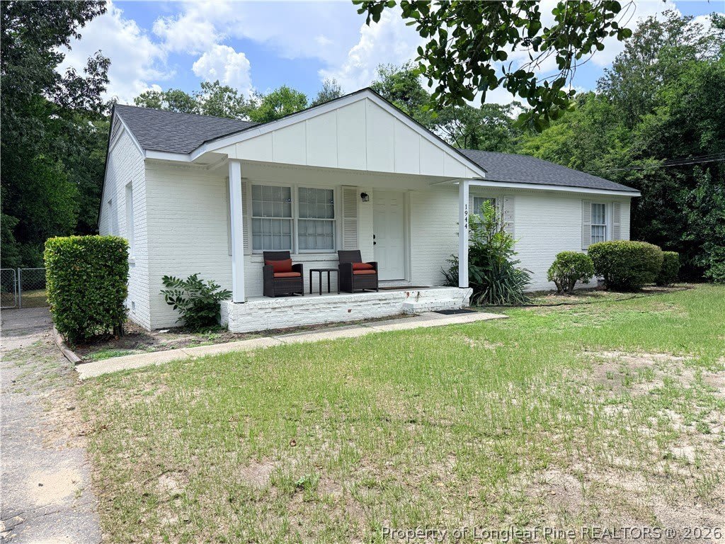 1944 Westhill Drive – photo 2