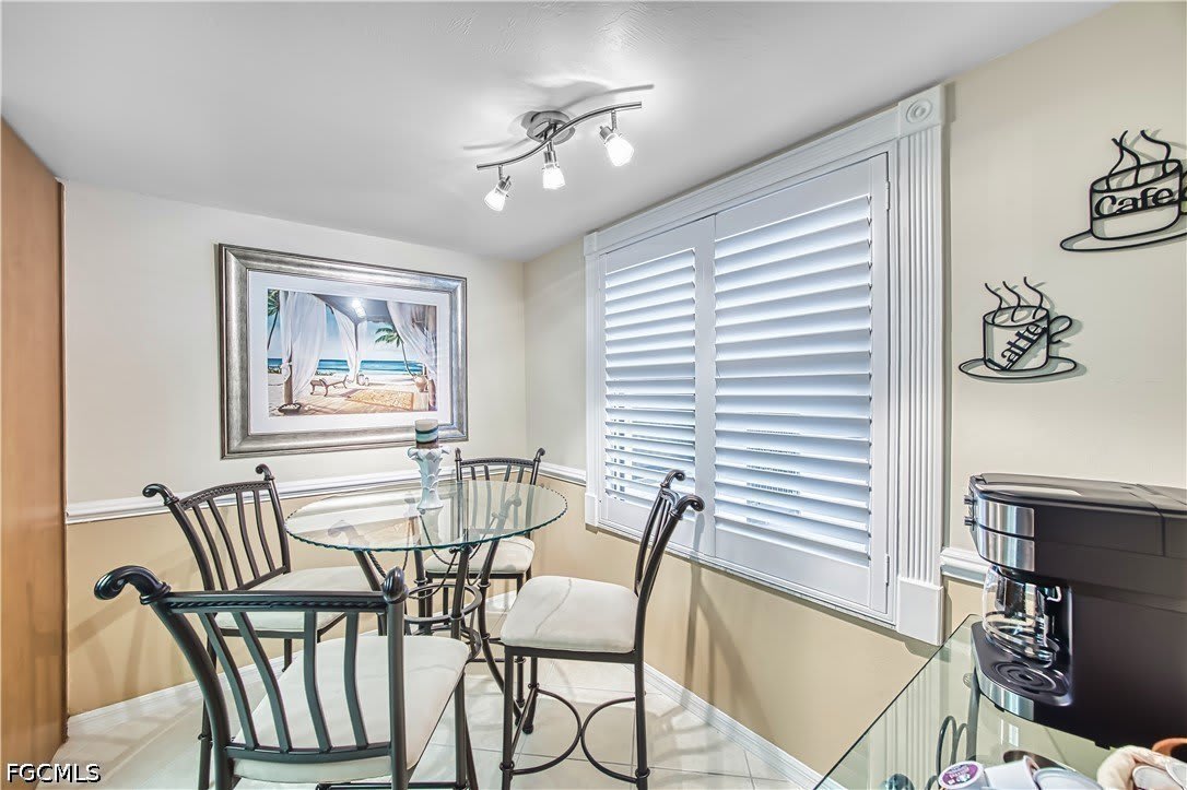 12581 Kelly Sands Way – photo 2