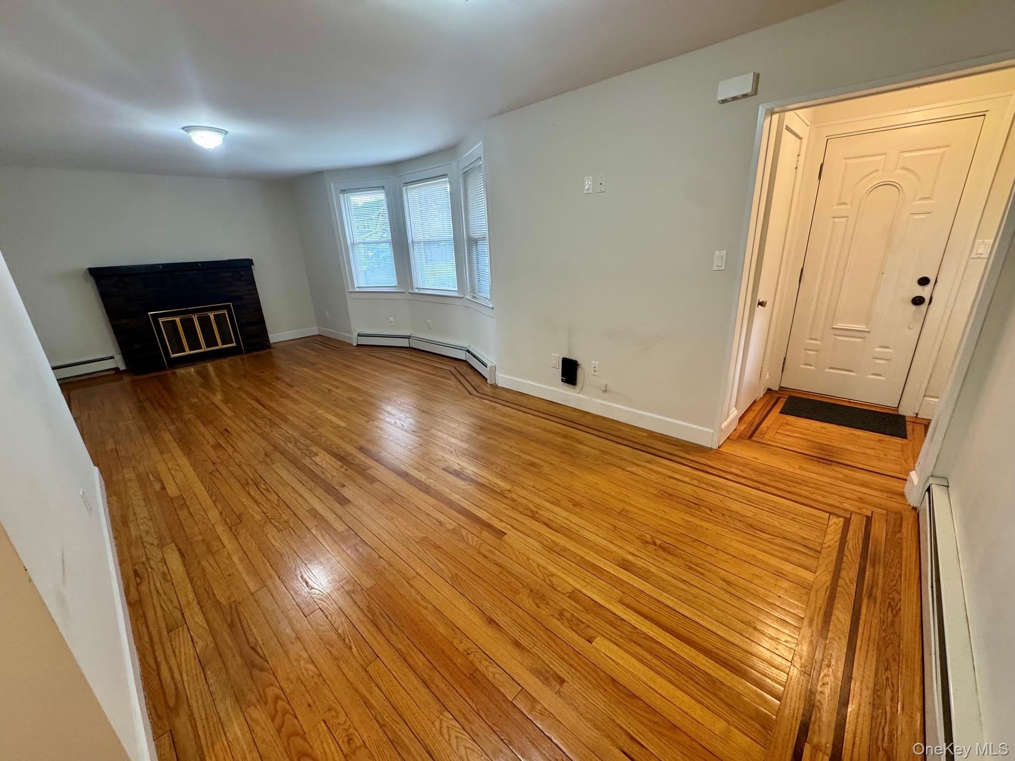 1 Allen Street – photo 4