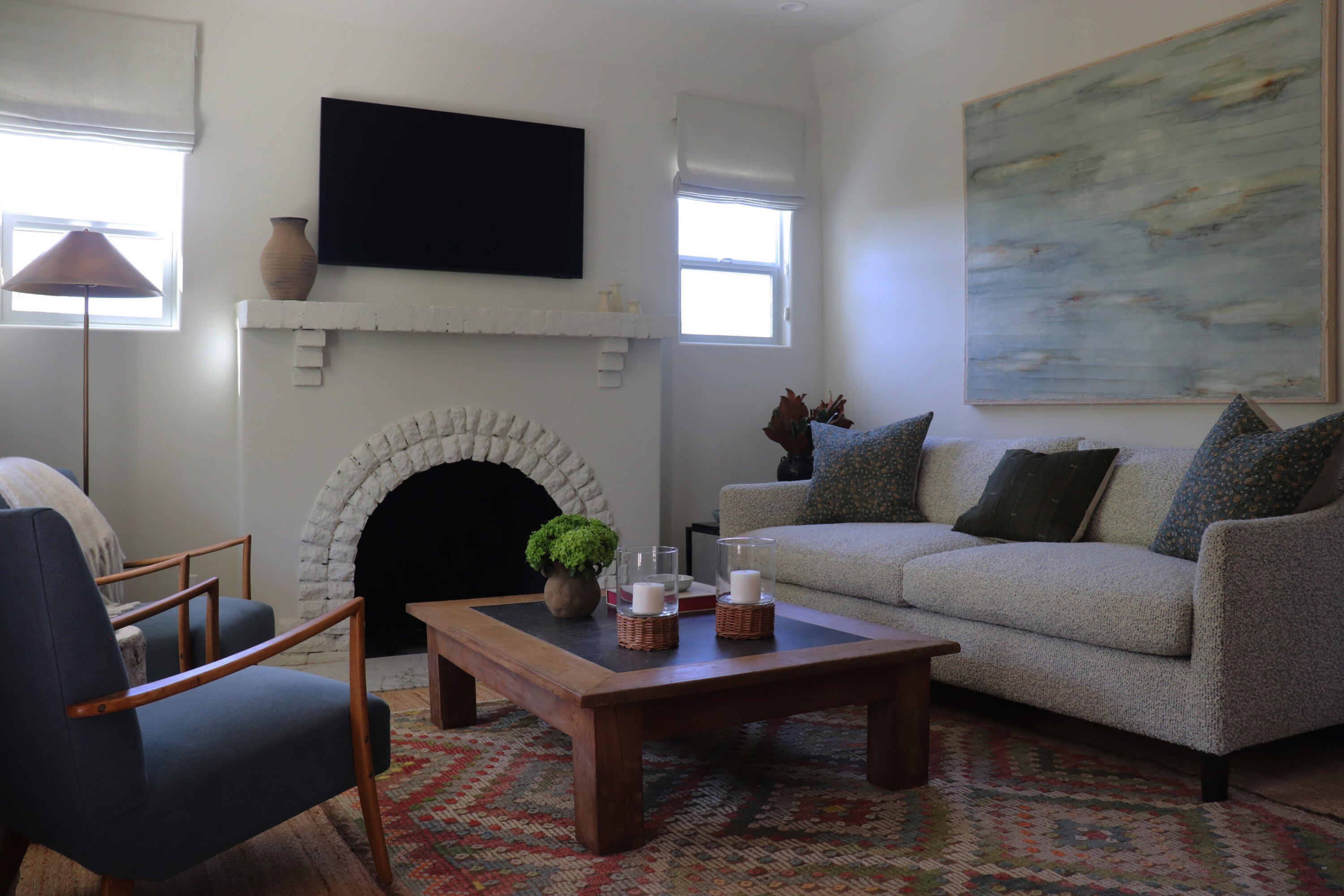 1111 E Ortega Street – photo 5