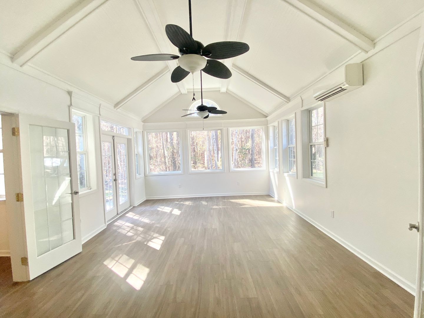 Large 5 BR Home in a cul de sac neighborhood in Pooler,Ga! – photo 2