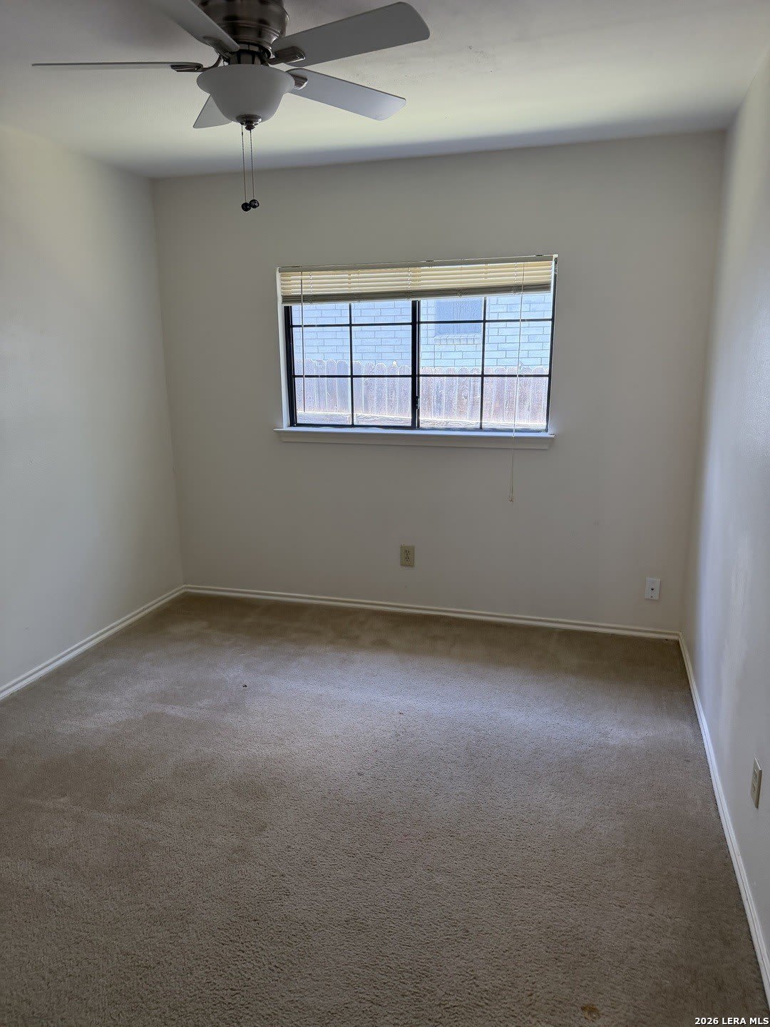 15843 N Kenna Mist – photo 5