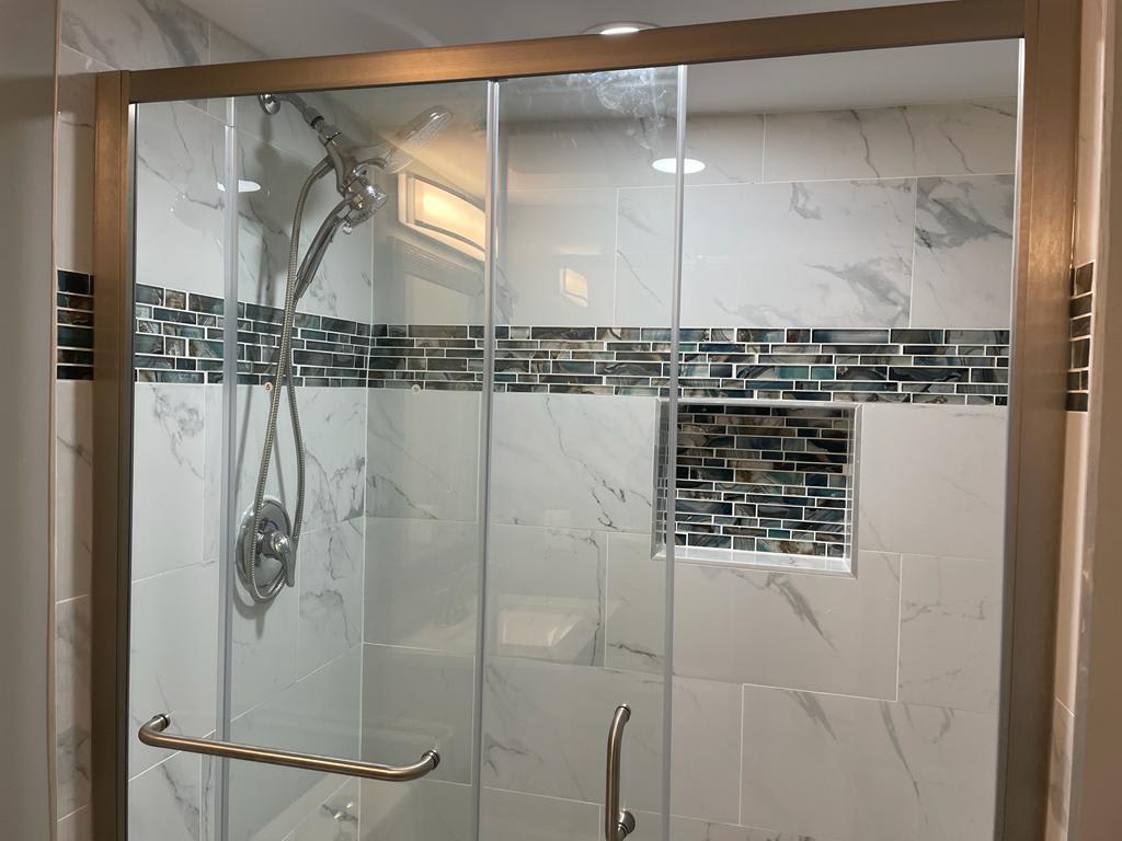 5013 Nantucket Rd – photo 2