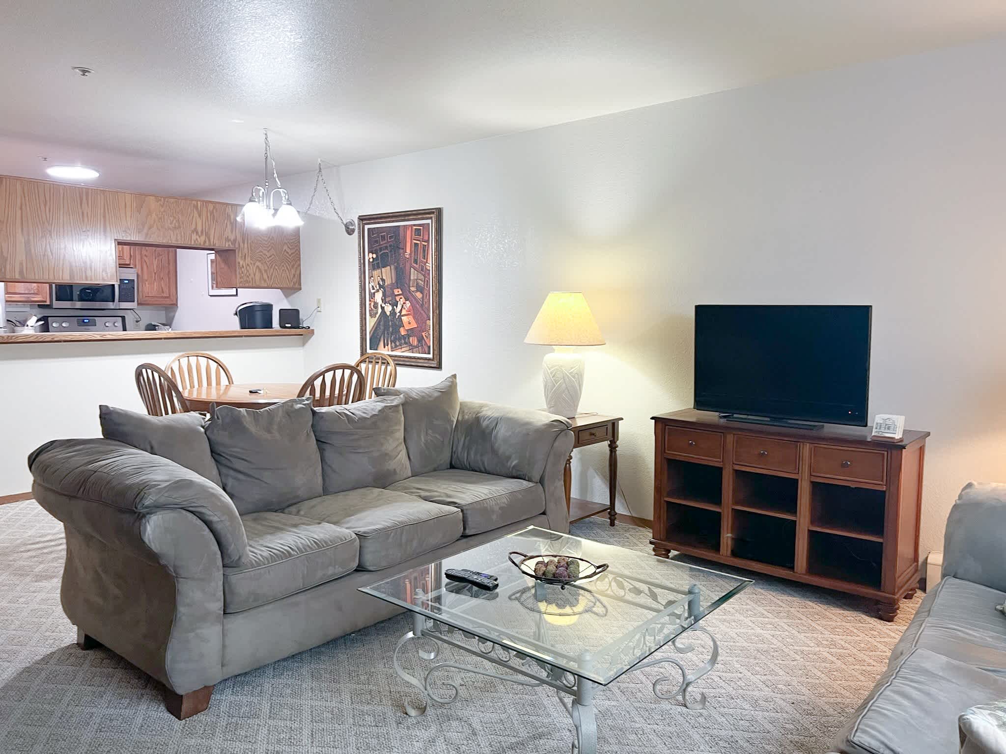 310 E 11Th Ave 218 – photo 1
