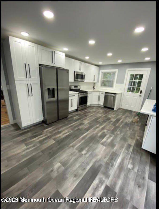 437 Redmond Avenue – photo 5