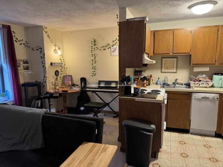 344 Market St – photo 1
