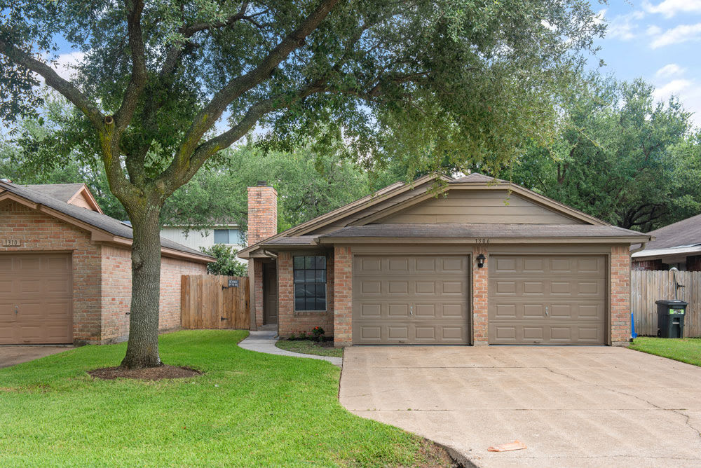 Blue Bell Village – photo 3