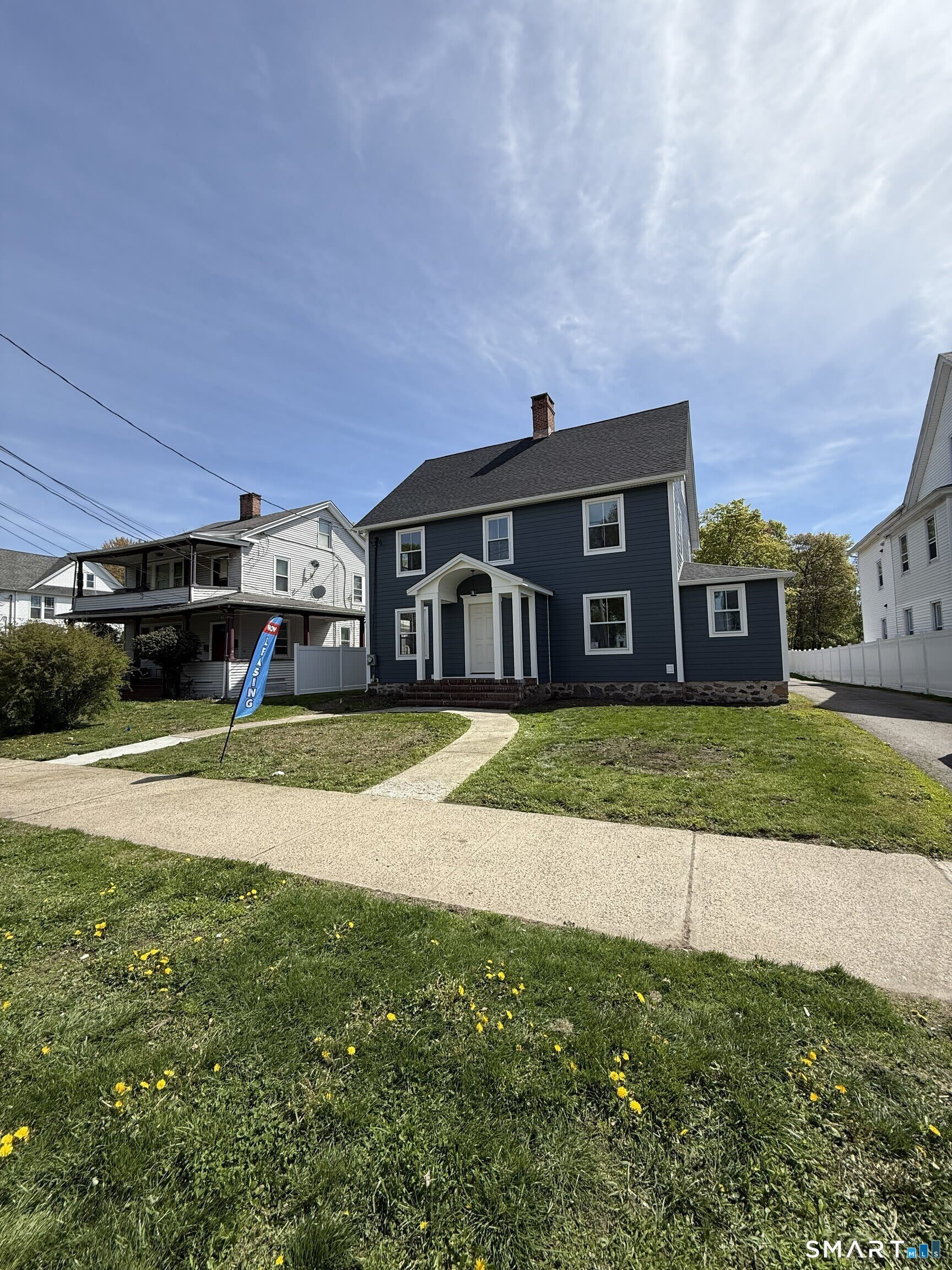 1950 Main Street – photo 1
