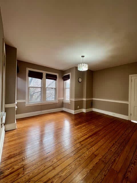 1401 Gilpin Ave – photo 4