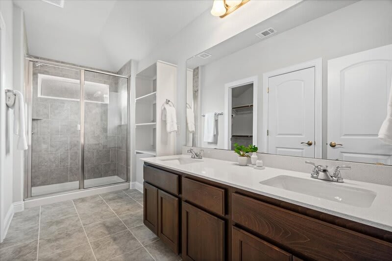 136 Free Stone Dr – photo 5
