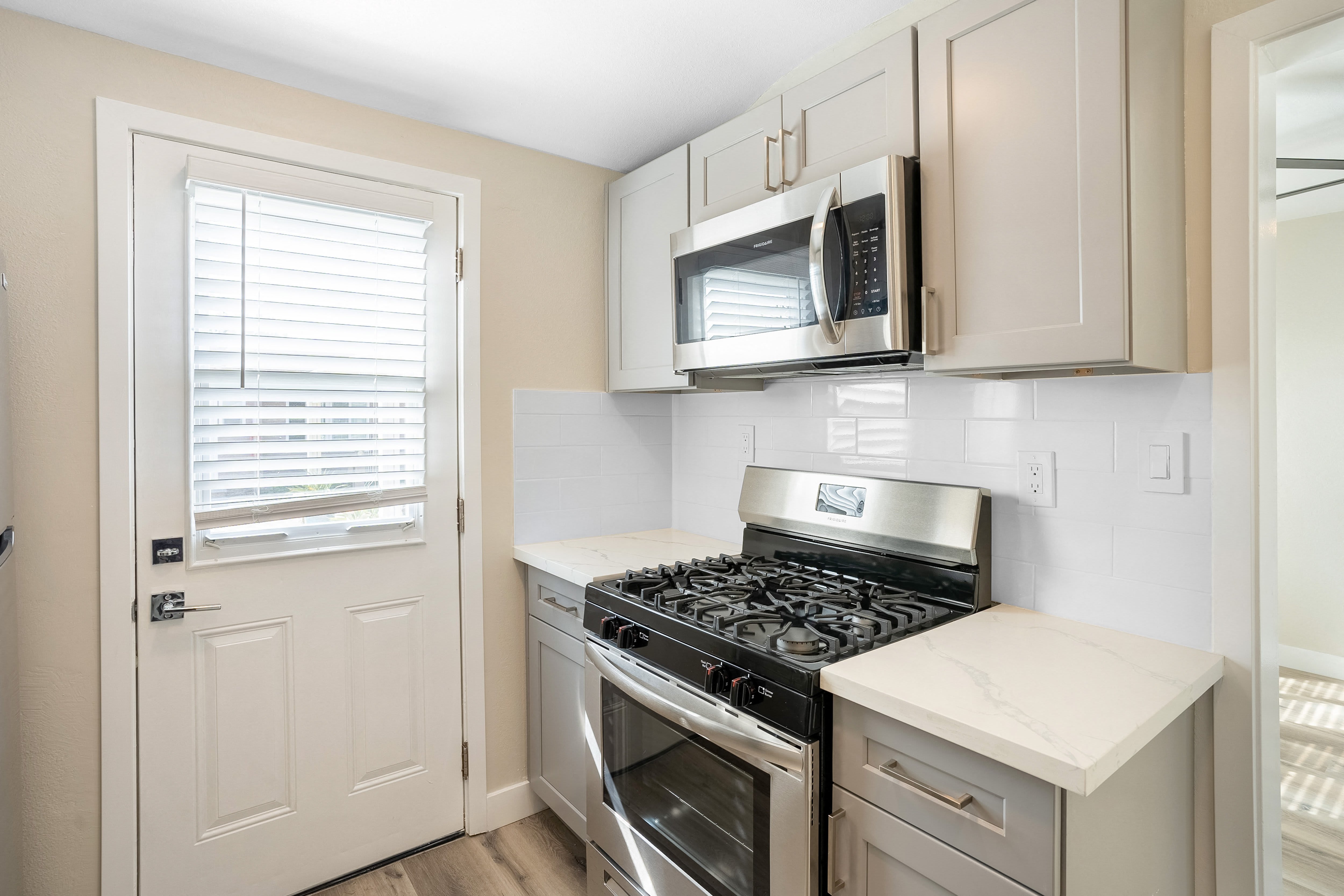 Huntington Manor Homes – photo 5