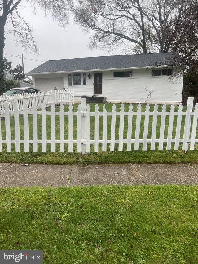 3 LAKECREST CIR – photo 2