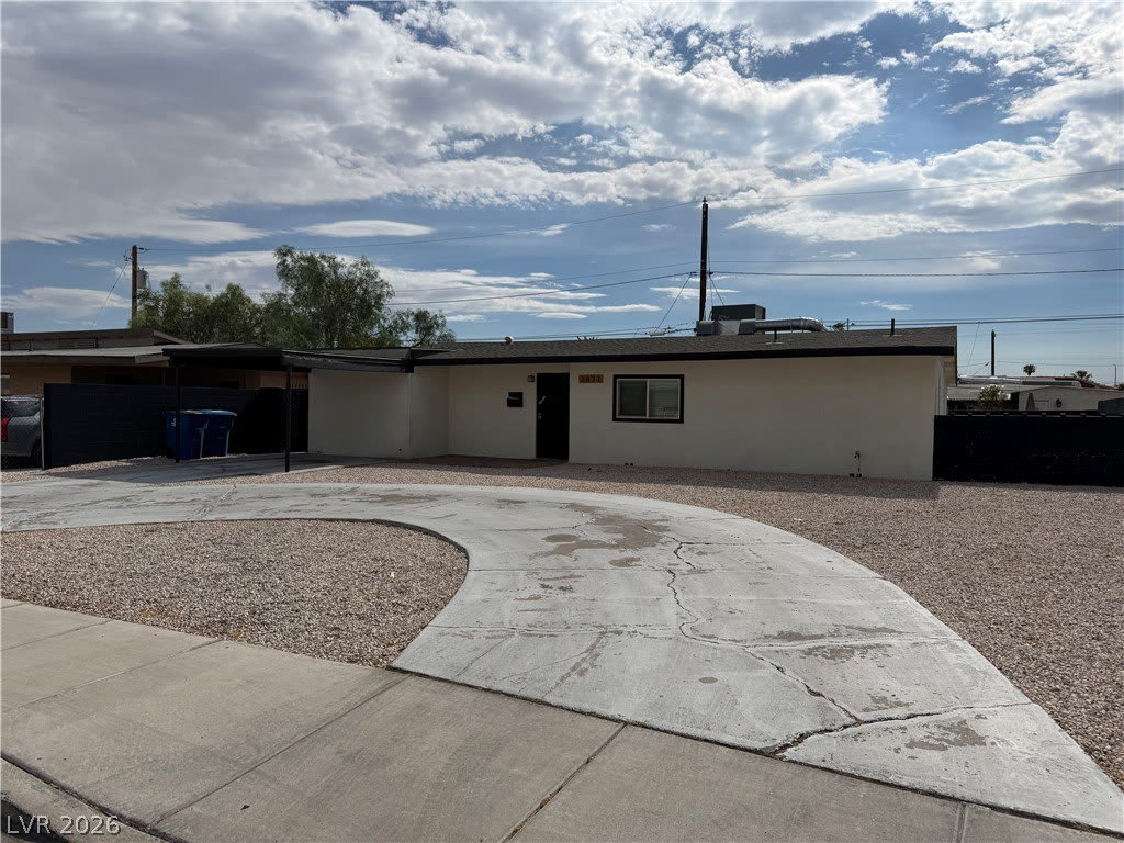 2021 Santa Clara Drive – photo 2