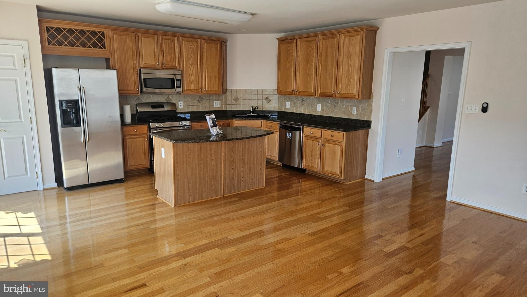 42683 Hollyhock Terrace – photo 3
