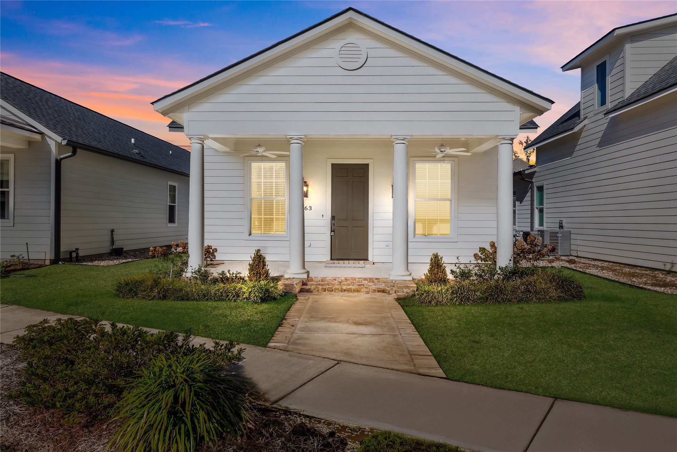 1963 Crossvine Lane – photo 2