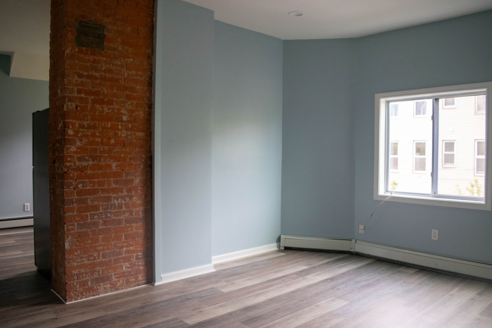 62 Shelton – photo 3