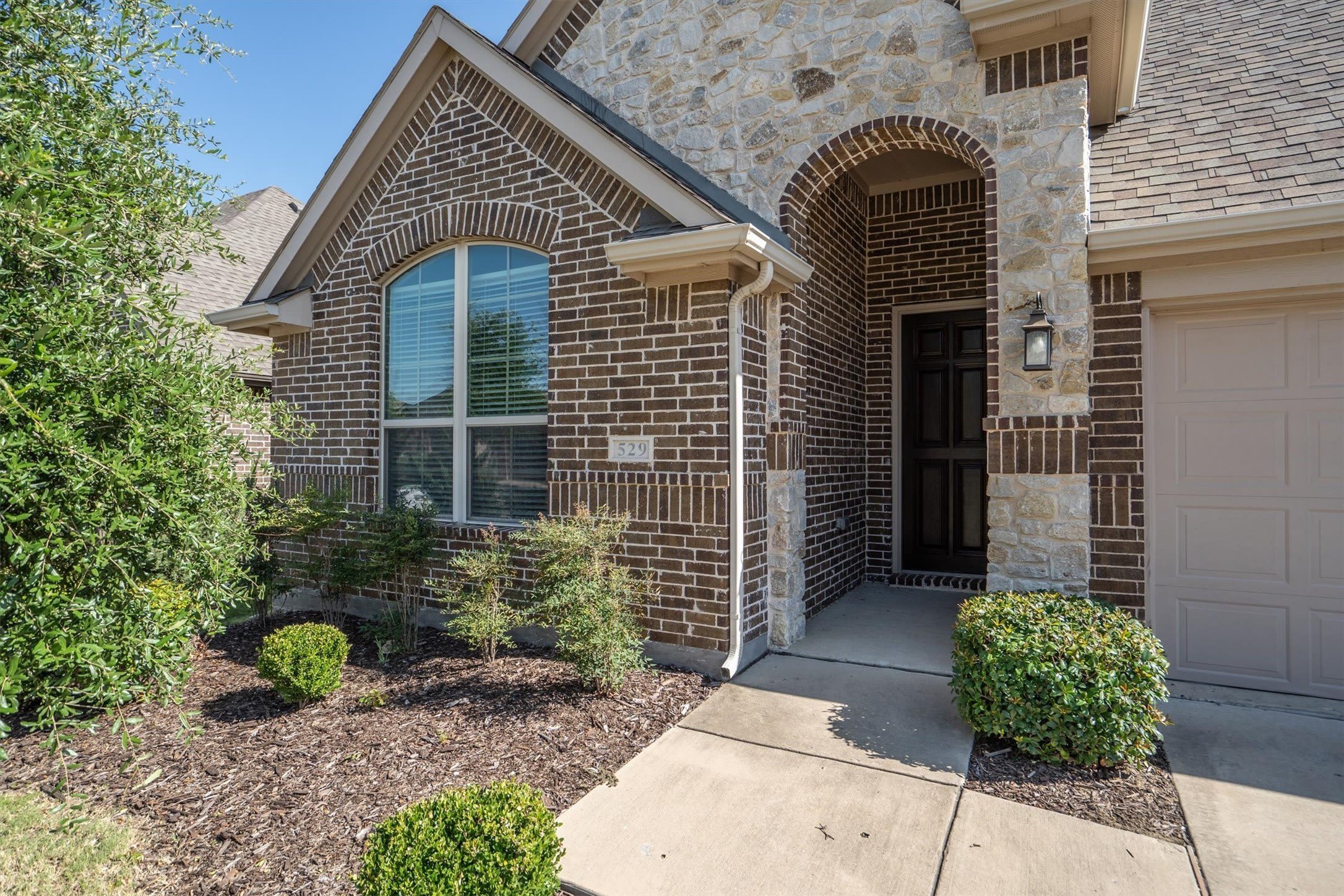 529 Overton Avenue – photo 2