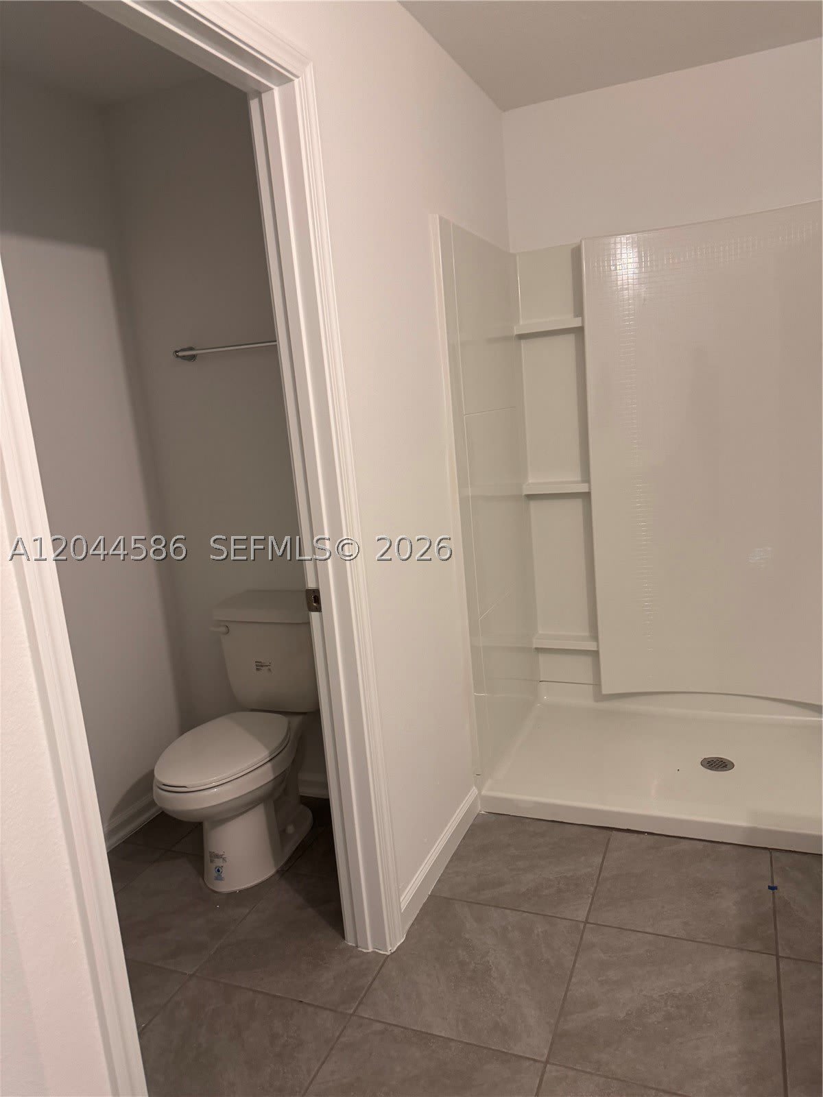 25 Redbud Rd – photo 5