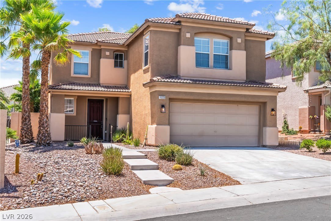 11223 Tribiani Ave – photo 1