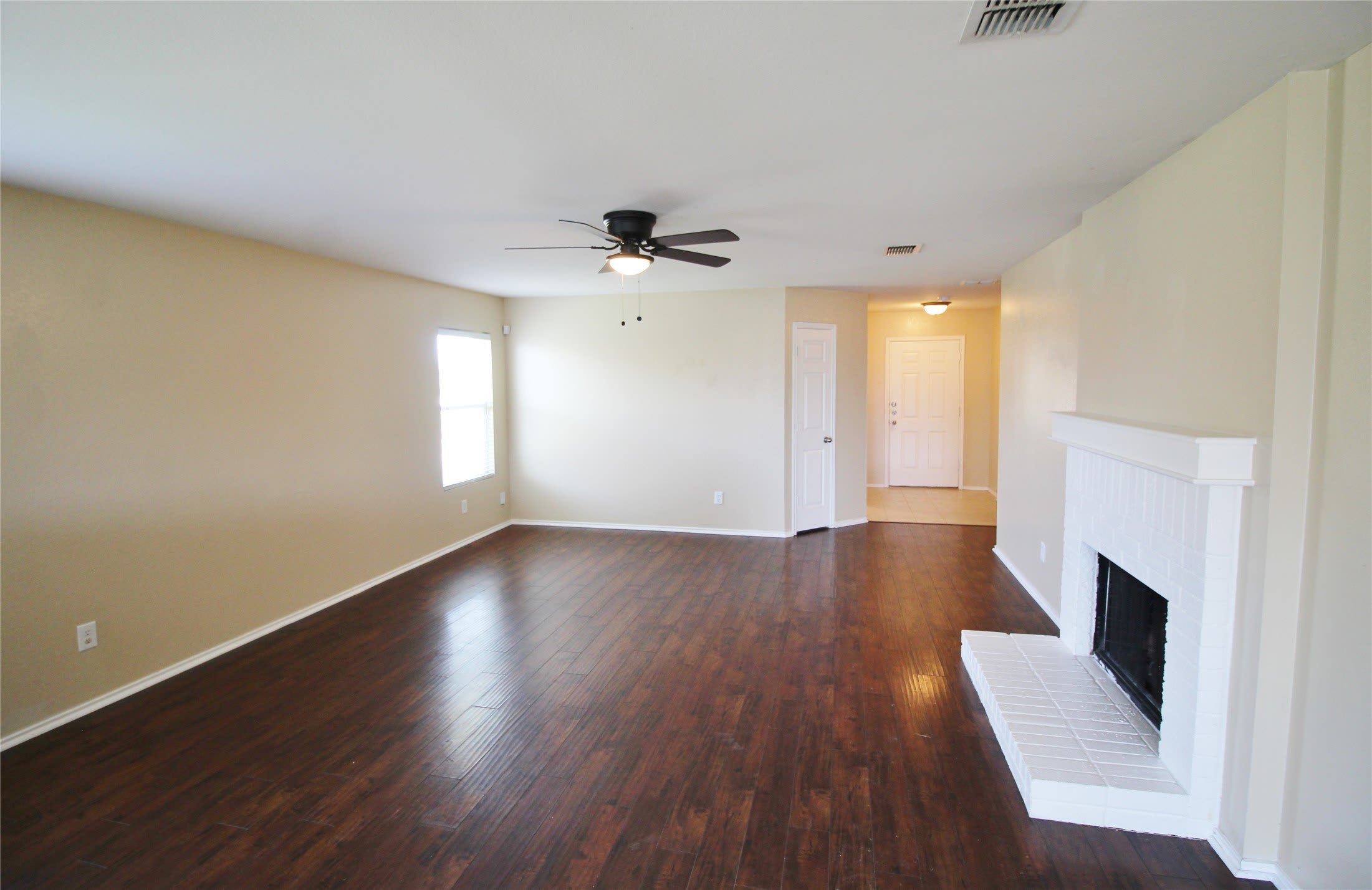 321 Briar Oaks Drive – photo 5