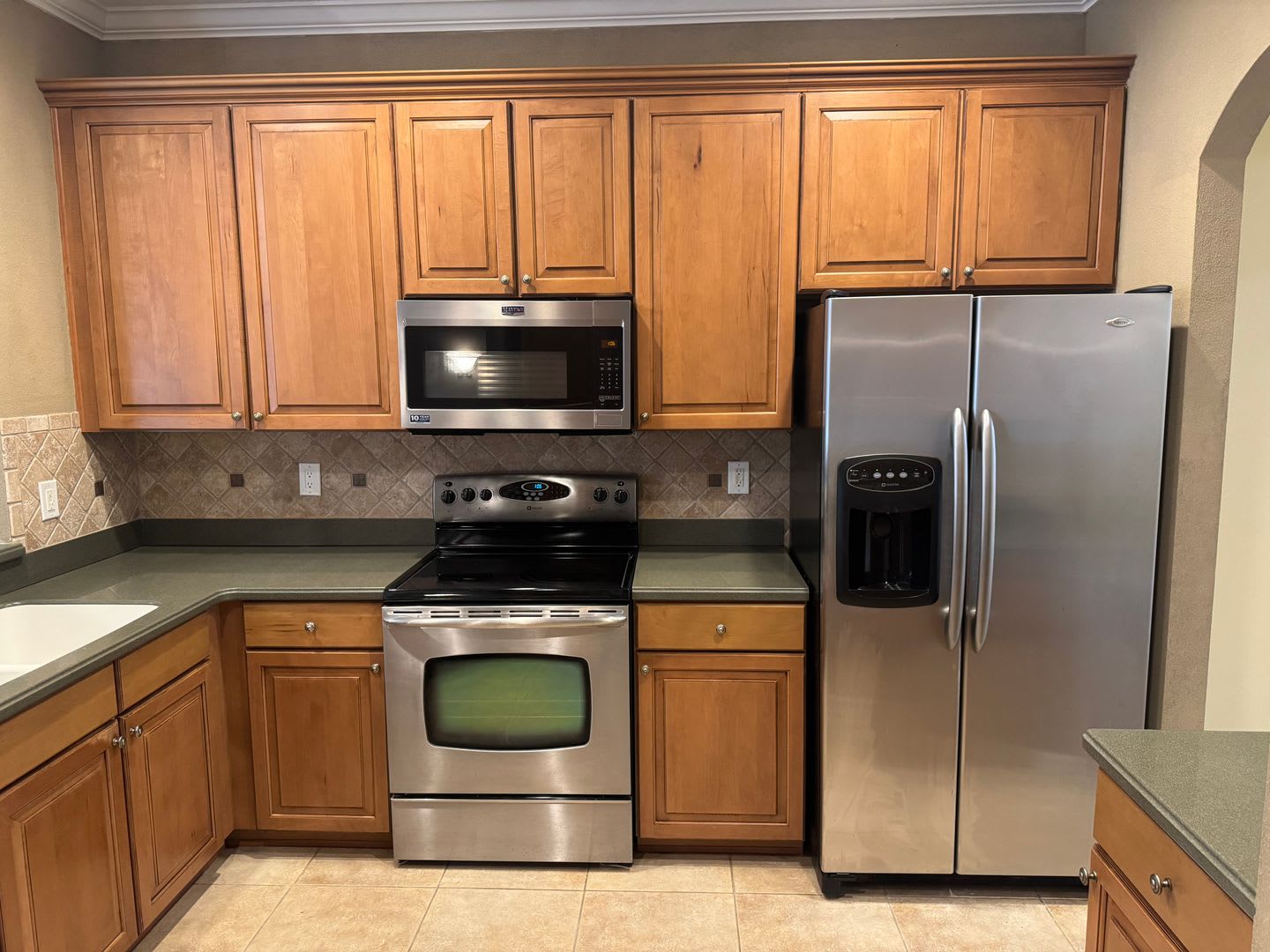 Beautiful Townhome Located In Sorrento Springs – photo 5