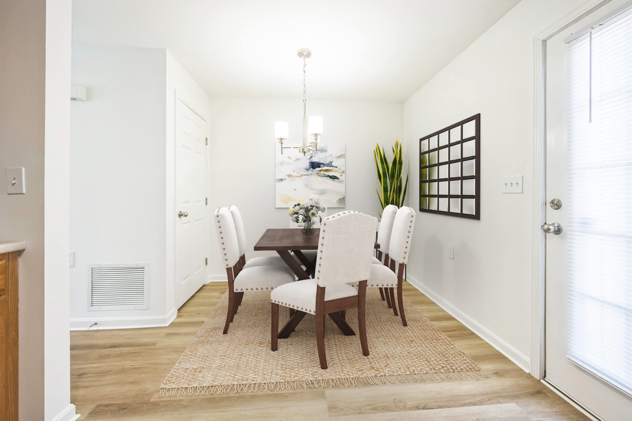 Windsor Terrace – photo 2