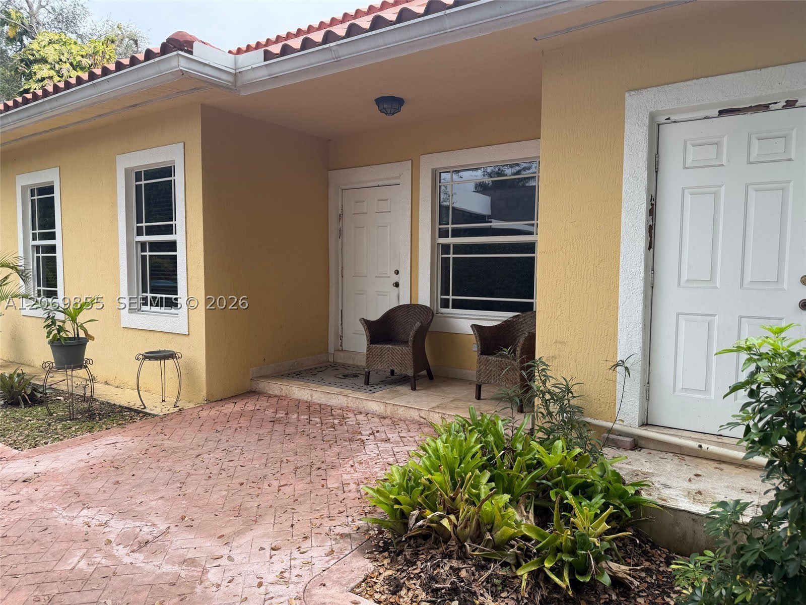 7449 SW 104th St – photo 1