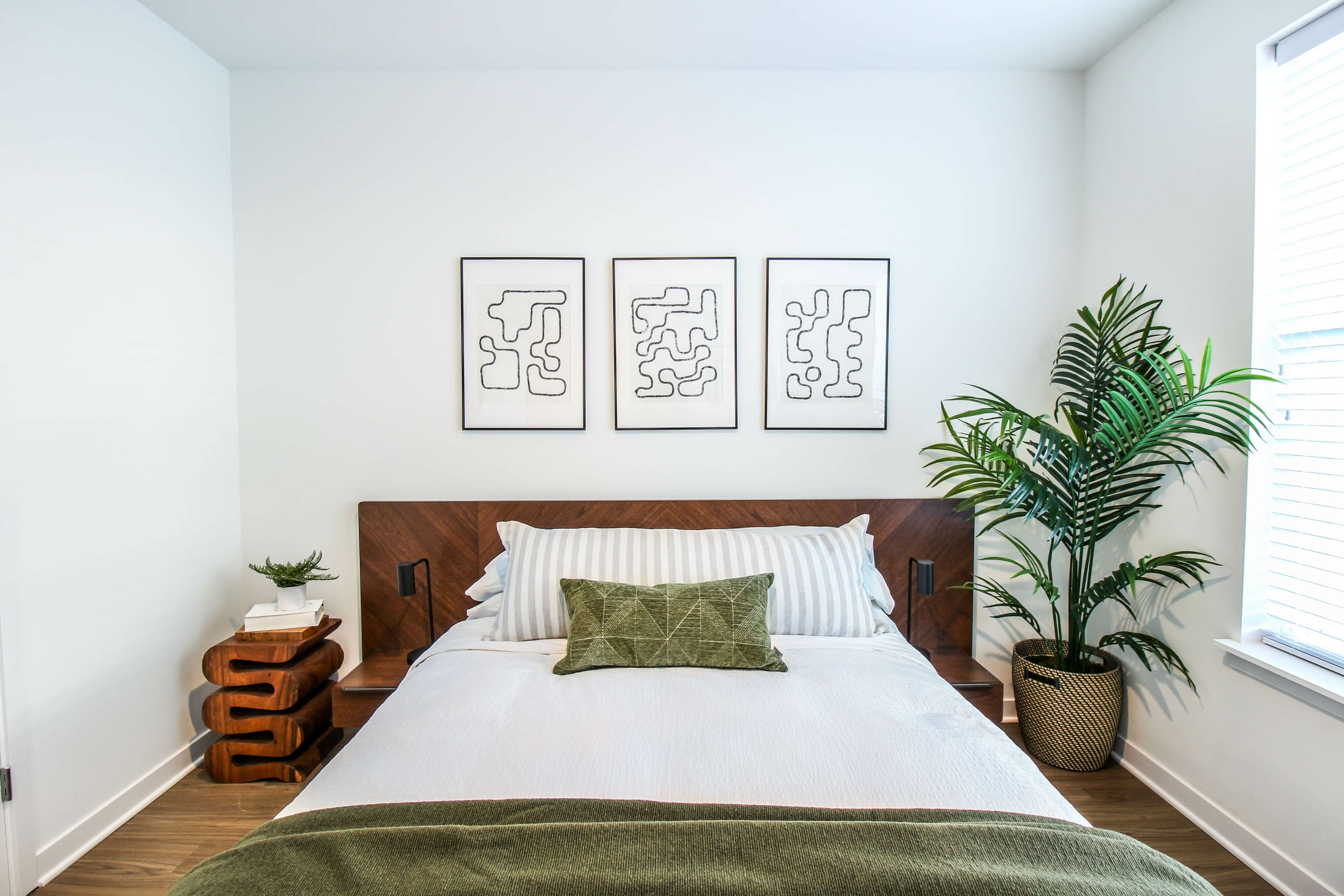 Ora Apartments – photo 1
