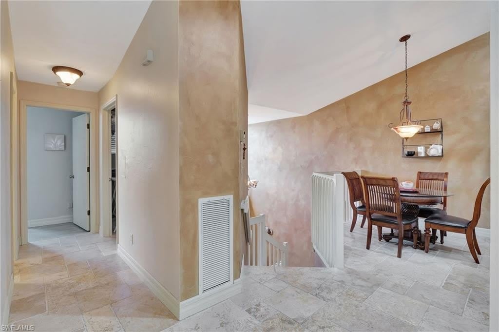 2103 Tama Cir – photo 5