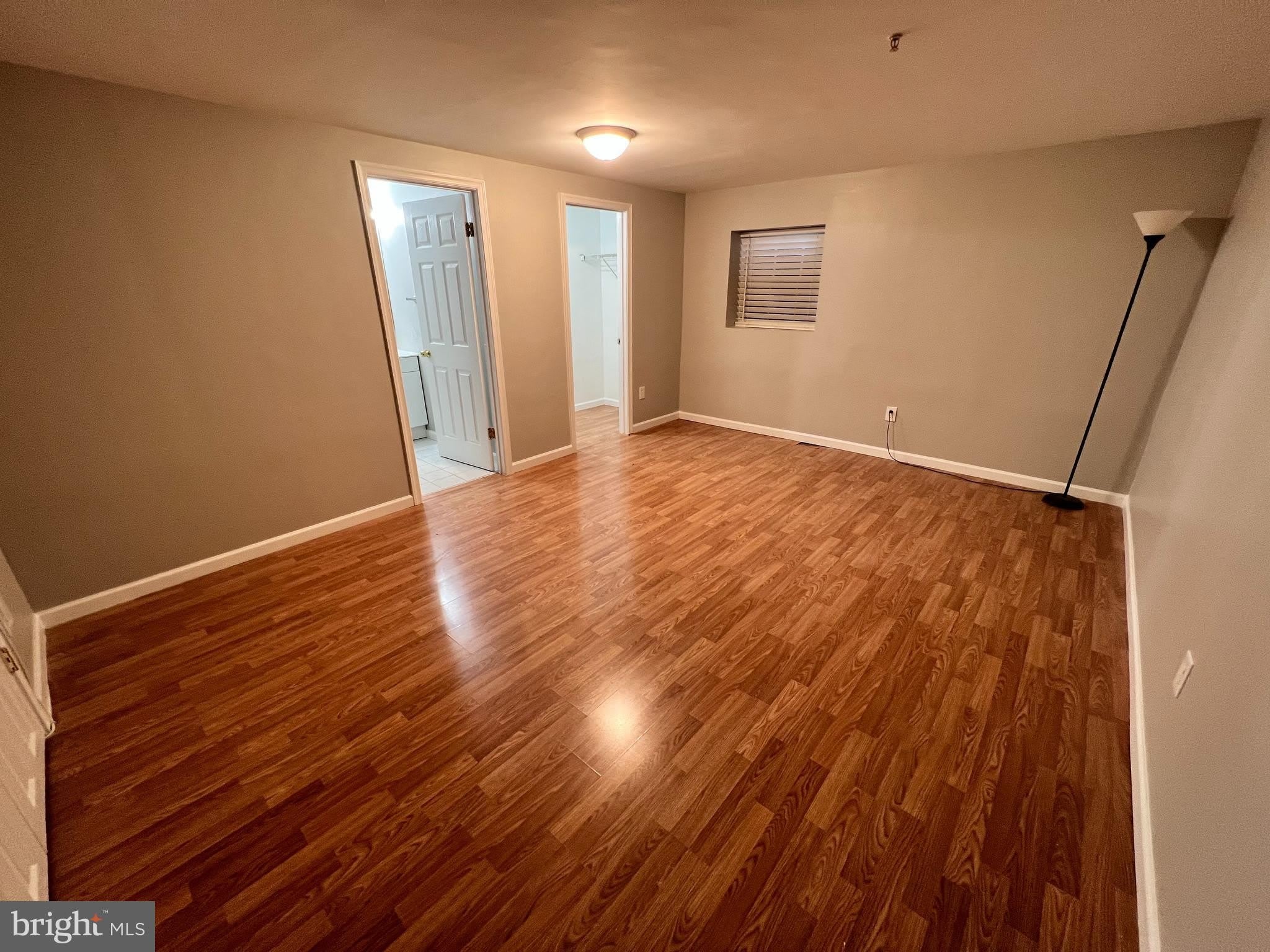 9615 HUXLEY Drive – photo 5