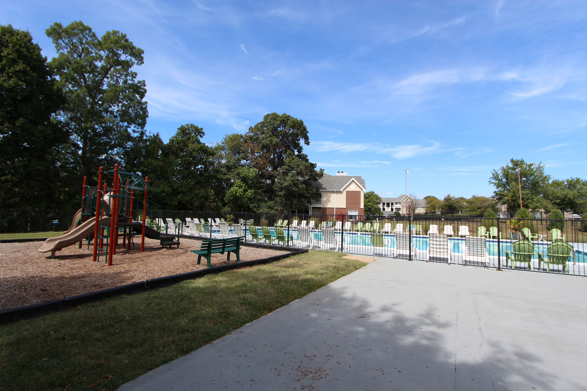 The Commons at Cowan Boulevard – photo 5