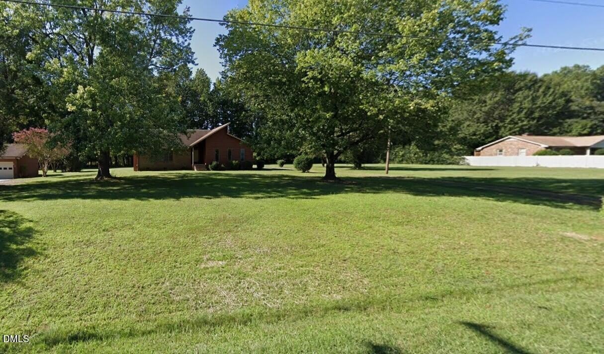 2144 S Third Street – photo 2