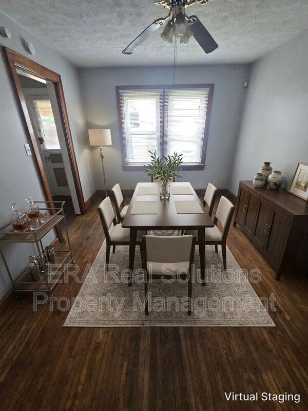 598 S Hague Ave – photo 2