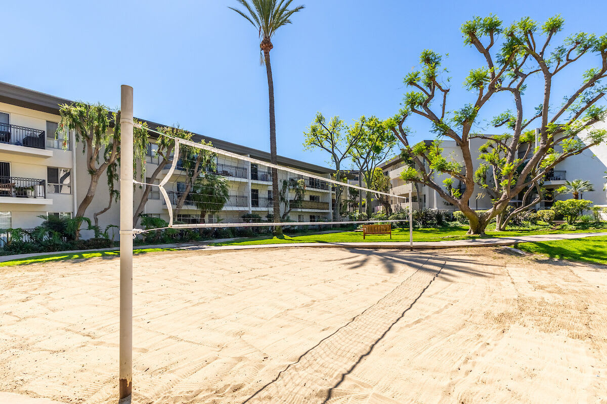 Villa Sofia Homes – photo 3