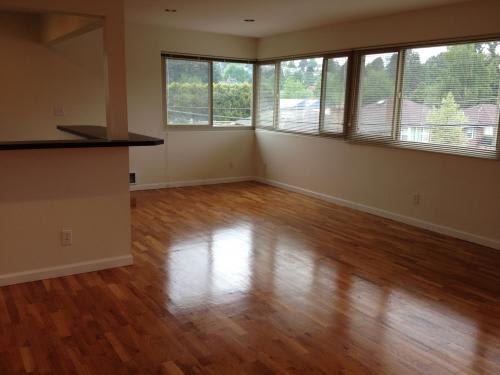 3121 W. Raye St. – photo 1