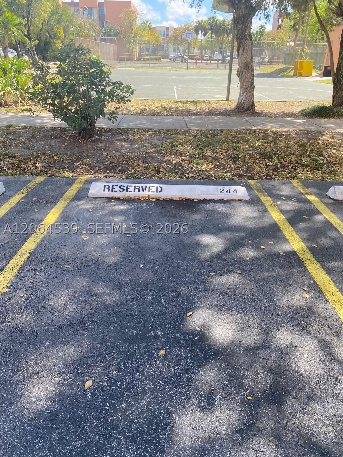 9400 W Flagler St – photo 4