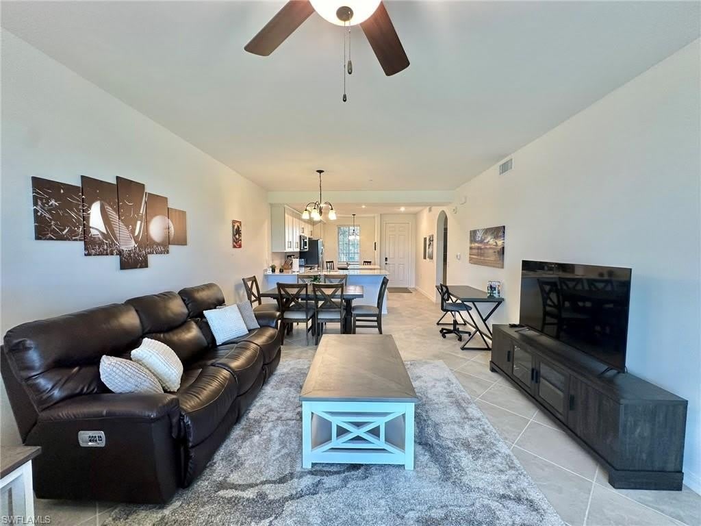 43985 Boardwalk Loop – photo 3