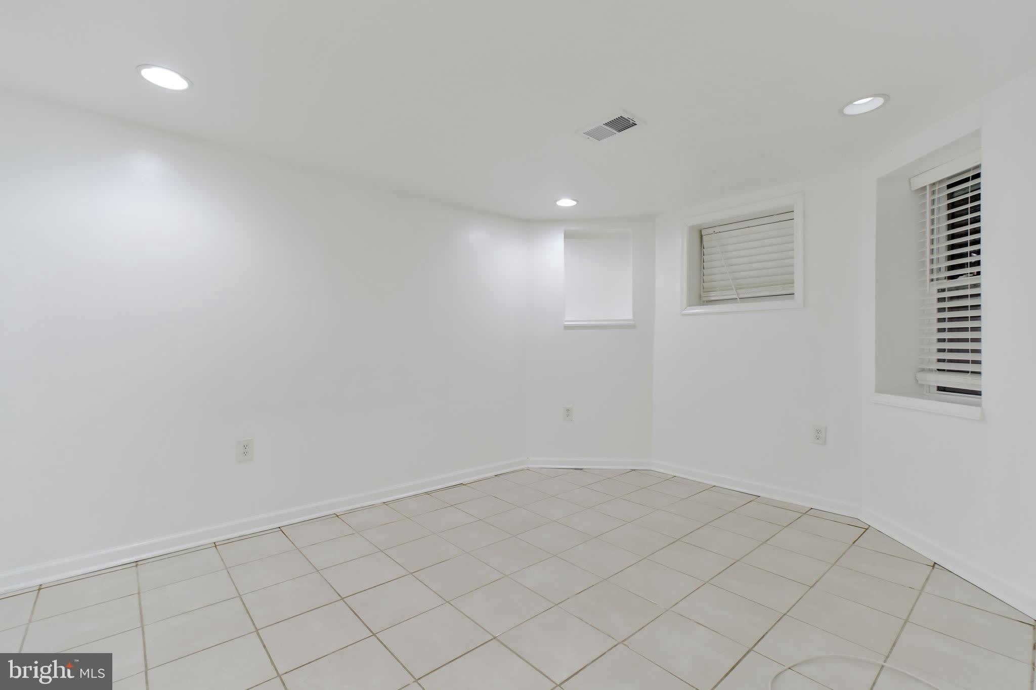 716 NW ROCK CREEK CHURCH Road NW – photo 4