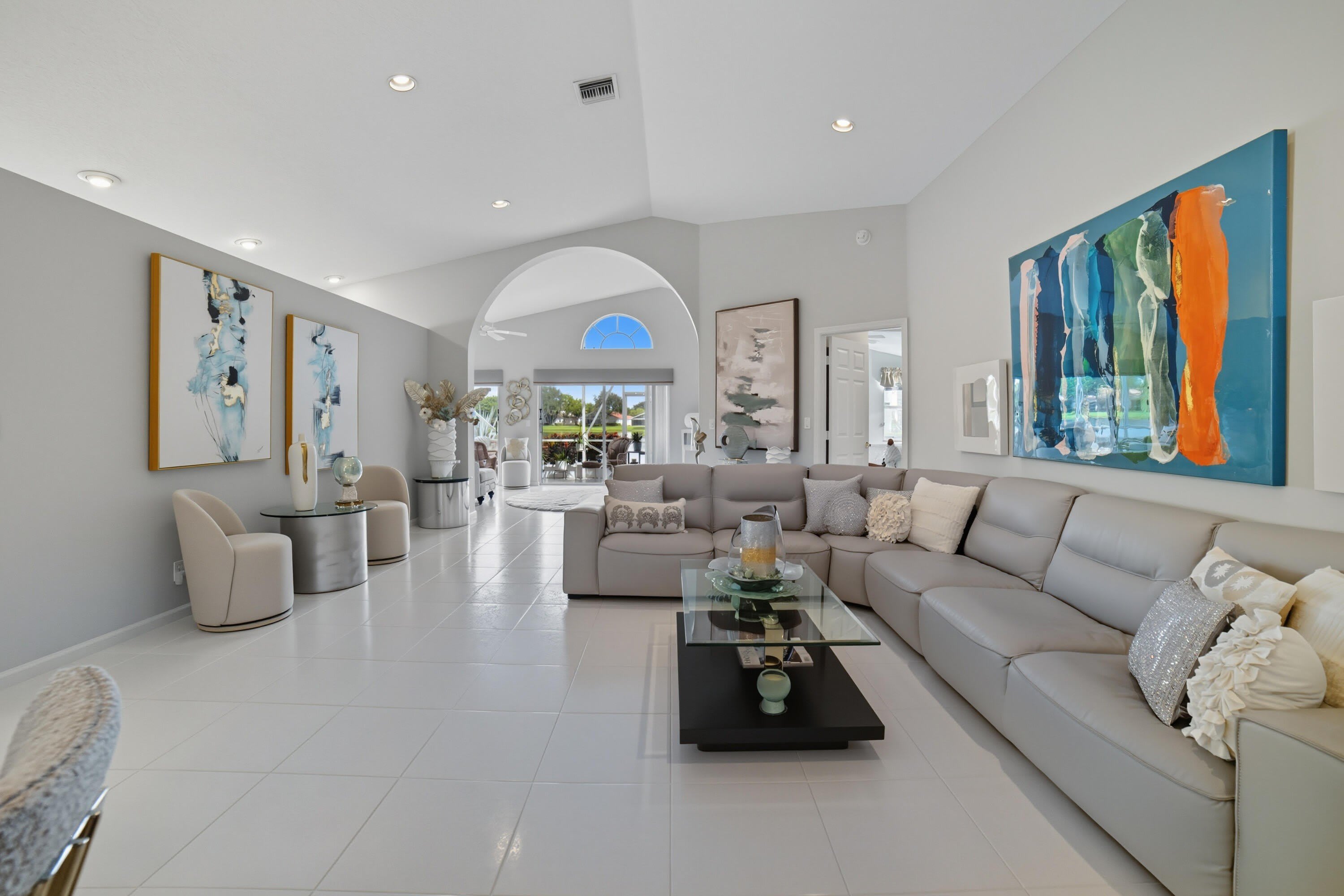 12573 Coral Lakes Drive – photo 5