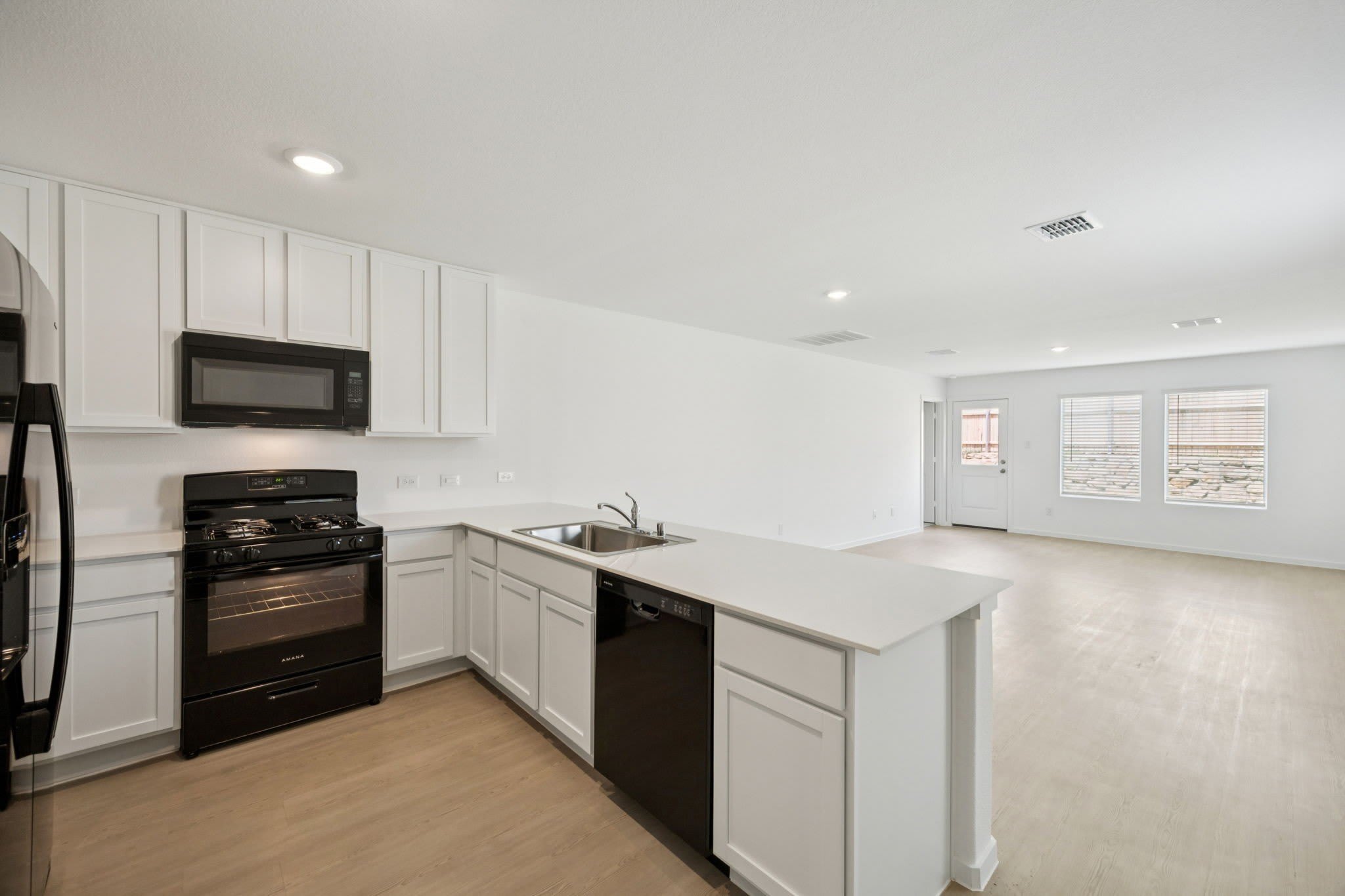 11522 Gammon Avenue – photo 4