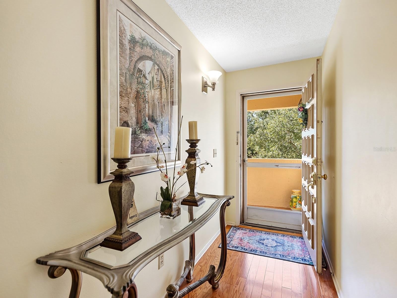 4415 LONGMEADOW – photo 5