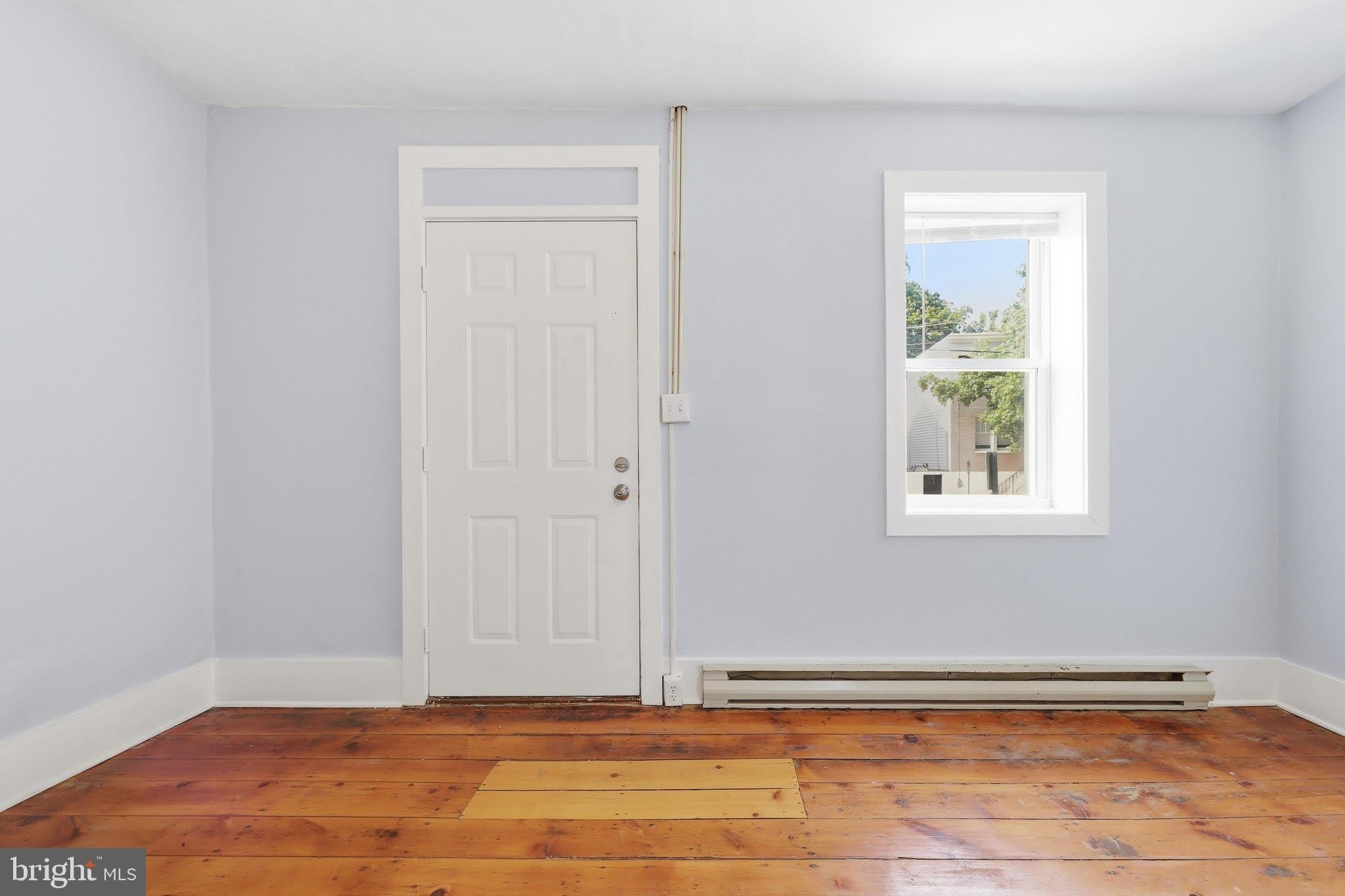 101 W 5TH Street W – photo 2