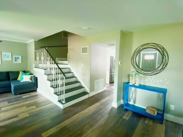108 8Th Street – photo 5