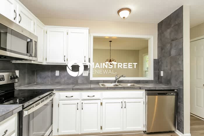 33405 West 87th Terrace – photo 5