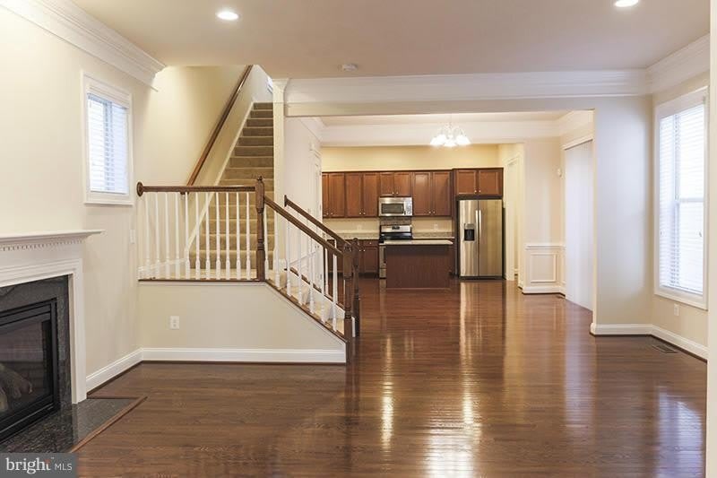 20725 JENNIFER ANN Drive – photo 2